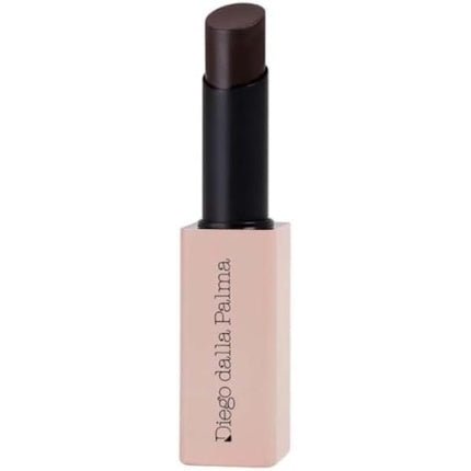 Diego Dalla Palma Ultra Rich Sheer Lipstick Moisturizing Luminous Lipstick 288 Deep Purple - Maison des fragrances