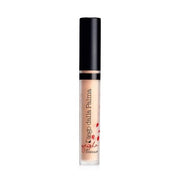 Diego Dalla Palma Visorrektor 3ml 121 - Maison des fragrances