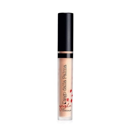 Diego Dalla Palma Visorrektor 3ml 121 - Maison des fragrances