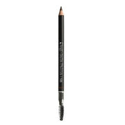 Diego Dalla Palma Waterproof Eyebrow Pencil 105 Anthracite - Maison des fragrances