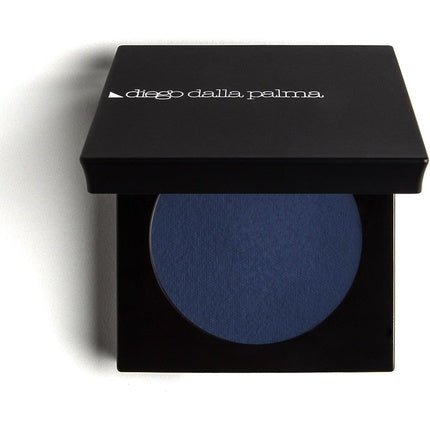 Diego from the Palma Make - Up Powder Matt 160 - Maison des fragrances