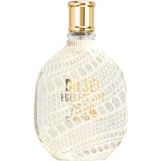 Diesel  Fuel For Life Elle  Eau de Parfum