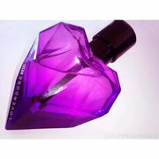 Diesel Loverdose Perfume Eau de Parfum Femme 74 ml - Maison des fragrances
