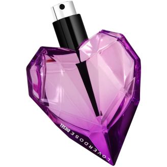 Loverdose