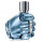 Diesel Only The Brave Eau De Toilette Spray Cologne Pour Homme 2.5 Fl oz, 1oz équivaut à 30ml Diesel