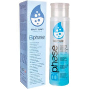 Diet Esthetic Biphase Beauty Purify Make Up Remover 200ml - Maison des fragrances