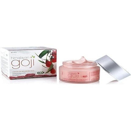 Diet Esthetic Concealers & Correctors 50ml - Maison des fragrances