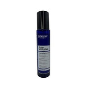 DIKSON Super Volume Spray 200ml - Maison des fragrances