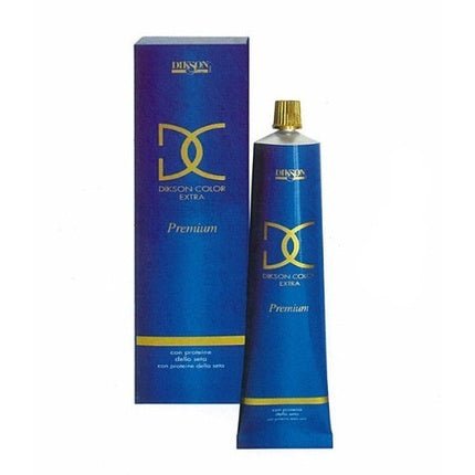 Dikson System 10 in One Mask Cream Spray 5.07 oz - Maison des fragrances
