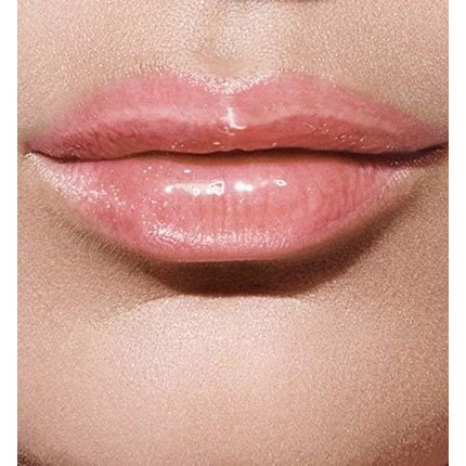 Dior Addict Glossy Lip Color Cherry Oil 6ml Pink - Maison des fragrances
