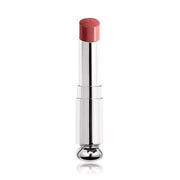 Dior Addict Hydrating Shine Lipstick 525 Cherie - Refill Only - Maison des fragrances
