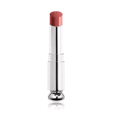 Dior Addict Hydrating Shine Lipstick 525 Cherie - Refill Only - Maison des fragrances
