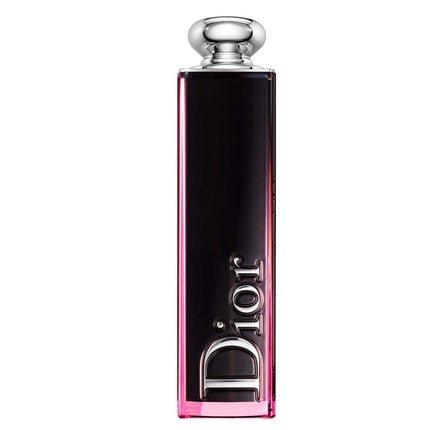 Dior Addict Lacquer Stick 3.2g 877 Turn Me Dior - Maison des fragrances