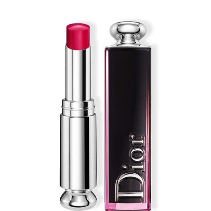 Dior Addict Lacquer Stick 3.2g 877 Turn Me Dior - Maison des fragrances