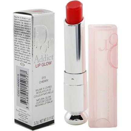 Dior Addict Lip Glow Lip Balm 3.2g - Maison des fragrances
