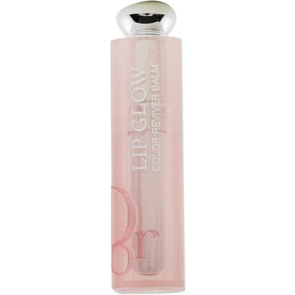 Dior Addict Lip Glow Lip Balm 3.2g - Maison des fragrances