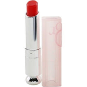 Dior Addict Lip Glow Lip Balm 3.2g - Maison des fragrances