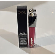 Dior Addict Lip Maximize 007 Raspberry 0.20 fl oz - Maison des fragrances