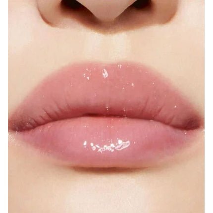 Dior Addict Lip Maximizer 012 Rosewood 6ml - Maison des fragrances