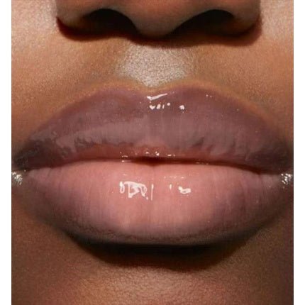 Dior Addict Lip Maximizer 012 Rosewood 6ml - Maison des fragrances