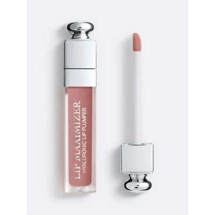 Dior Addict Lip Maximizer 012 Rosewood 6ml - Maison des fragrances
