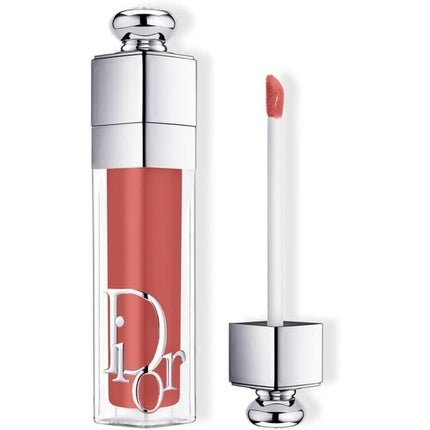 DIOR Addict Lip Maximizer 039 - Maison des fragrances