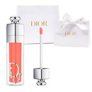 Dior Addict Lip Maximizer 061 Poppy Coral 0.2 fl oz - Maison des fragrances