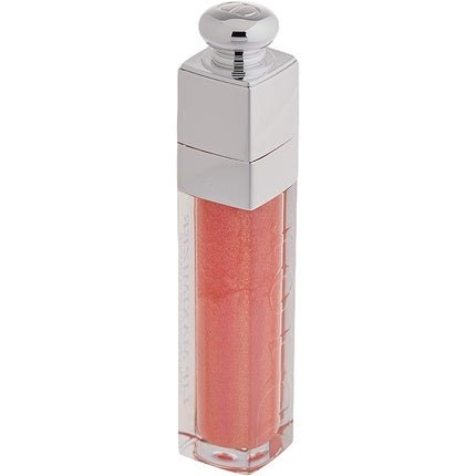 Dior Addict Lip Maximizer 6ml - Maison des fragrances