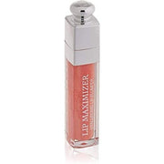 Dior Addict Lip Maximizer 6ml - Maison des fragrances