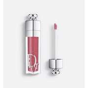 Dior Addict Lip Maximizer Plumping Gloss 026 Intense Mauve 0.2 oz / 6 mL - Maison des fragrances