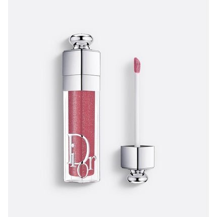 Dior Addict Lip Maximizer Plumping Gloss 026 Intense Mauve 0.2 oz / 6 mL - Maison des fragrances
