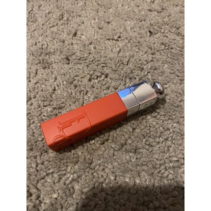 Dior Addict Lip Tint 5ml Lip gloss - Maison des fragrances