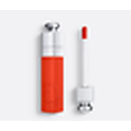 Dior Addict Lip Tint Natural 561 Natural Poppy 0.16 oz./5 ml - Maison des fragrances