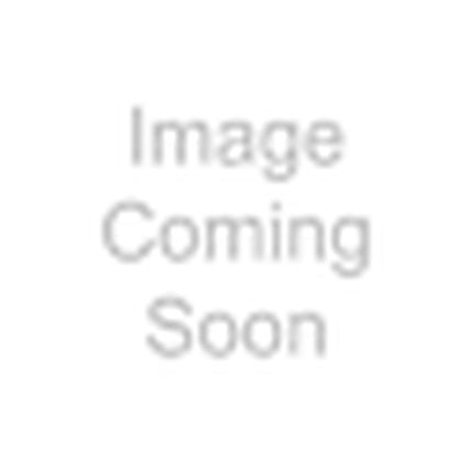 Dior Addict Lip Tint Natural 561 Natural Poppy 0.16 oz./5 ml - Maison des fragrances