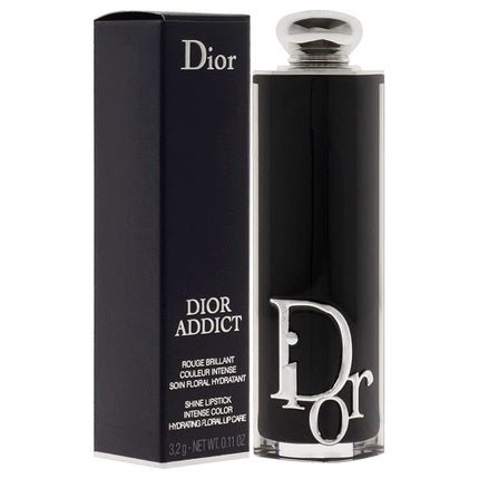 Dior Addict Lipstick 329 Tie & Dior 3.2g - Maison des fragrances