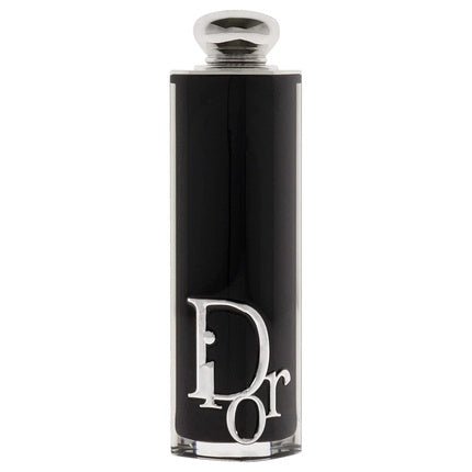 Dior Addict Lipstick 329 Tie & Dior 3.2g - Maison des fragrances