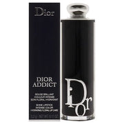 Dior Addict Lipstick 329 Tie & Dior 3.2g - Maison des fragrances