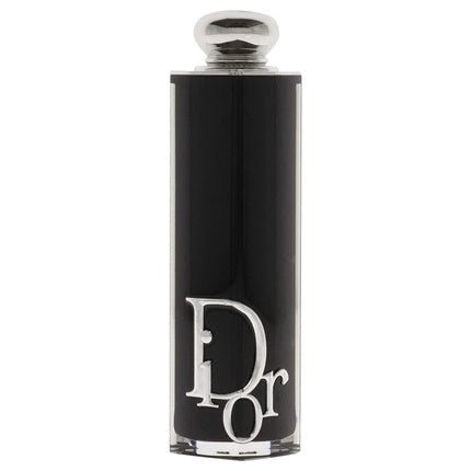 Dior Addict Lipstick 525 Cherie 3.2g - Maison des fragrances