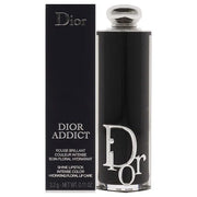 Dior Addict Lipstick 525 Cherie 3.2g - Maison des fragrances