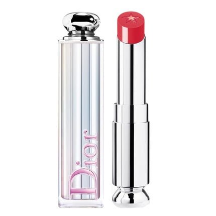 Dior Addict Lipstick 536 Lucky 3.2g - Maison des fragrances