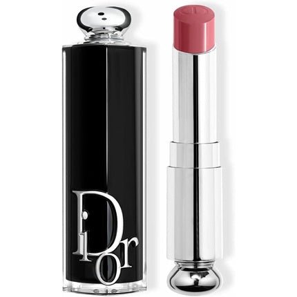 Dior Addict Lipstick 566 - Maison des fragrances