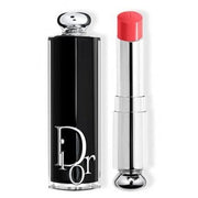 Dior Addict Lipstick 661 Dioriviera 3.2g - Maison des fragrances