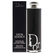 Dior Addict Lipstick 745 Re(d)volution 3.2g - Maison des fragrances