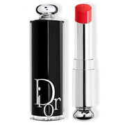Dior Addict Lipstick 856 Defile 3.2g - Maison des fragrances
