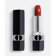 Dior Addict Lipstick 877 Blooming Pink 3.2g - Maison des fragrances