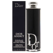 Dior Addict Lipstick 976 Be Dior 3.2g - Maison des fragrances