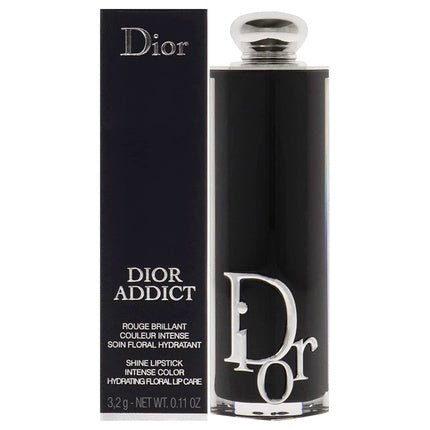 Dior Addict Lipstick 976 Be Dior 3.2g - Maison des fragrances