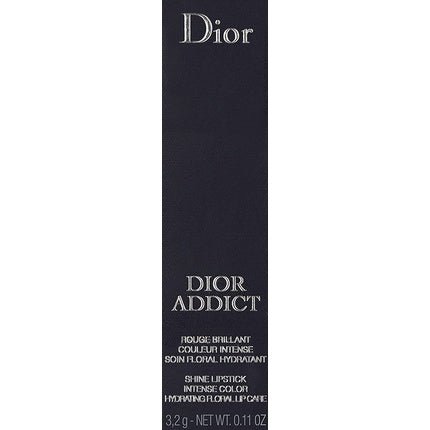 Dior Addict Lipstick 980 Tarot 3.2g - Maison des fragrances
