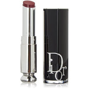 Dior Addict Lipstick 980 Tarot 3.2g - Maison des fragrances