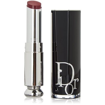Dior Addict Lipstick 980 Tarot 3.2g - Maison des fragrances
